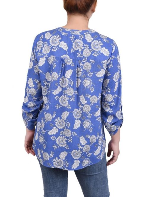 Urbananza.shop2160897e3e 9