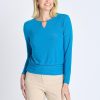 Urbananza.shop218dc16795 1