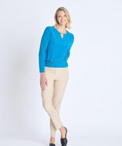 Urbananza.shop218dc16795 2
