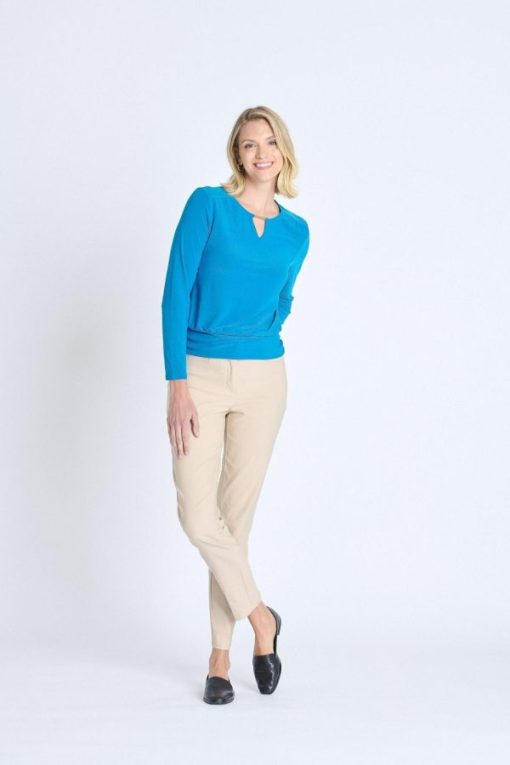 Urbananza.shop218dc16795 2