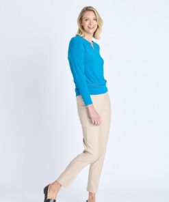 Urbananza.shop218dc16795 3