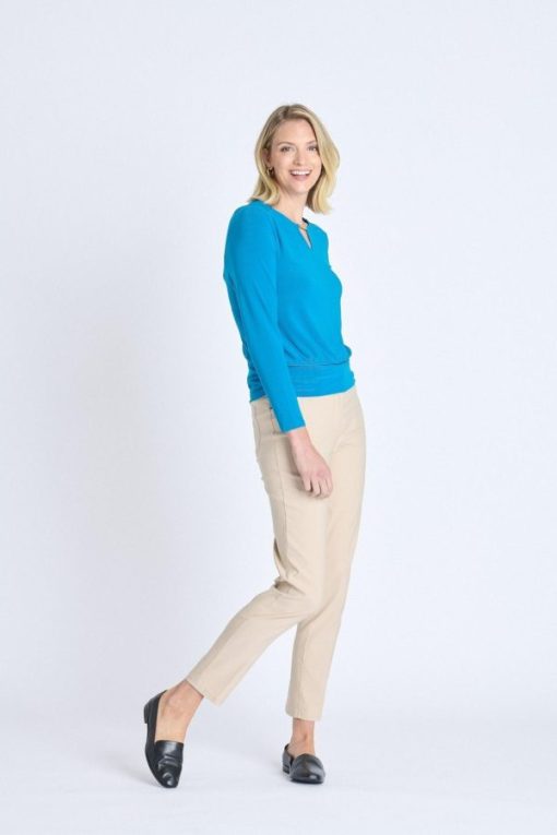 Urbananza.shop218dc16795 3