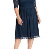 Urbananza.shop21b871187a 1
