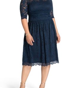 Urbananza.shop21b871187a 1