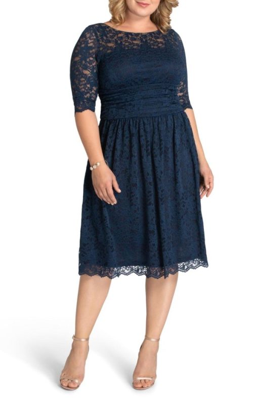 Urbananza.shop21b871187a 1