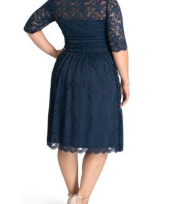 Urbananza.shop21b871187a 2