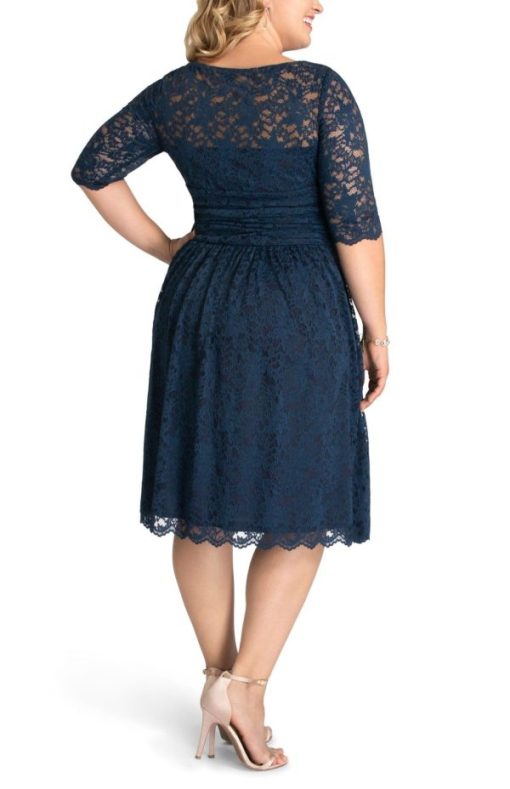 Urbananza.shop21b871187a 2