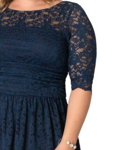 Urbananza.shop21b871187a 3