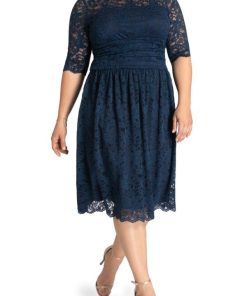 Urbananza.shop21b871187a 4