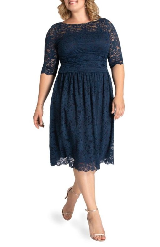 Urbananza.shop21b871187a 4