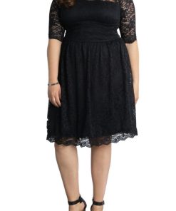 Urbananza.shop21b871187a 5