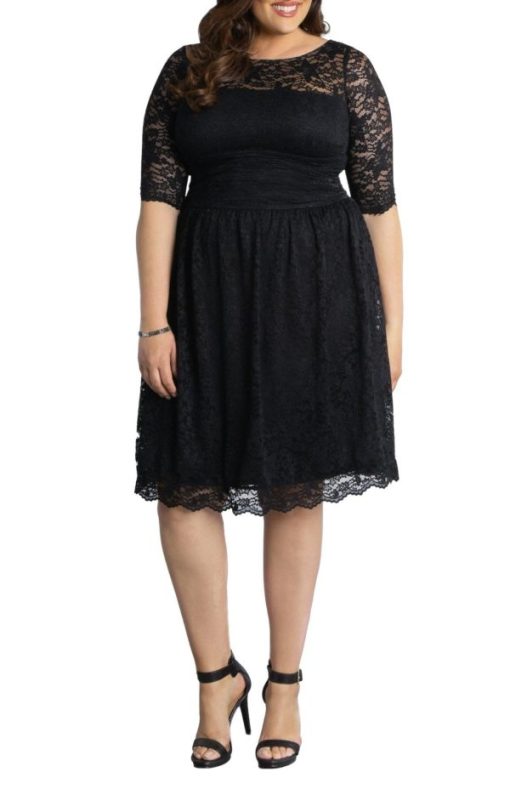 Urbananza.shop21b871187a 5