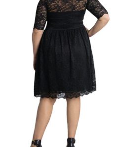Urbananza.shop21b871187a 6