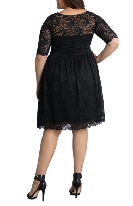 Urbananza.shop21b871187a 6