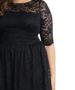 Urbananza.shop21b871187a 7