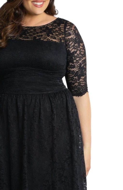 Urbananza.shop21b871187a 7