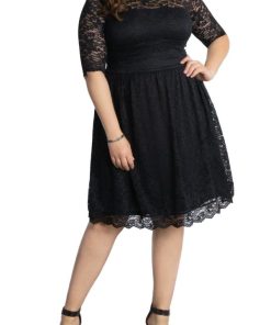 Urbananza.shop21b871187a 8