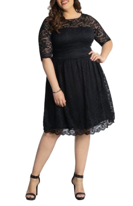Urbananza.shop21b871187a 8
