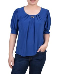 Urbananza.shop21f9231224 1