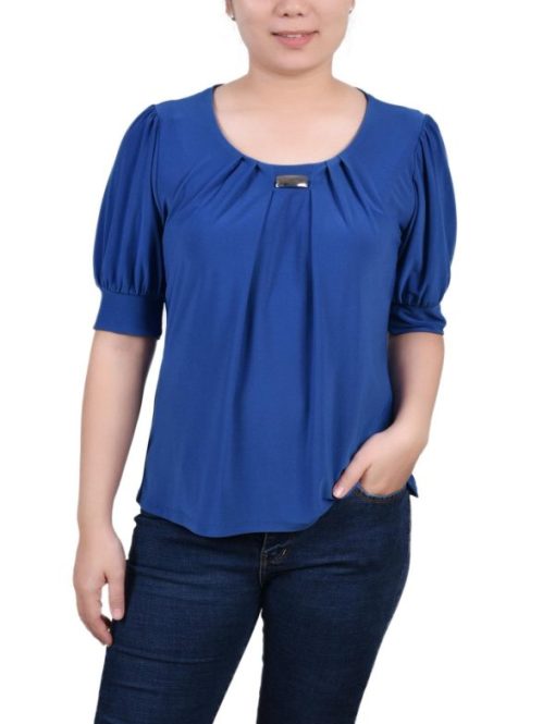 Urbananza.shop21f9231224 1