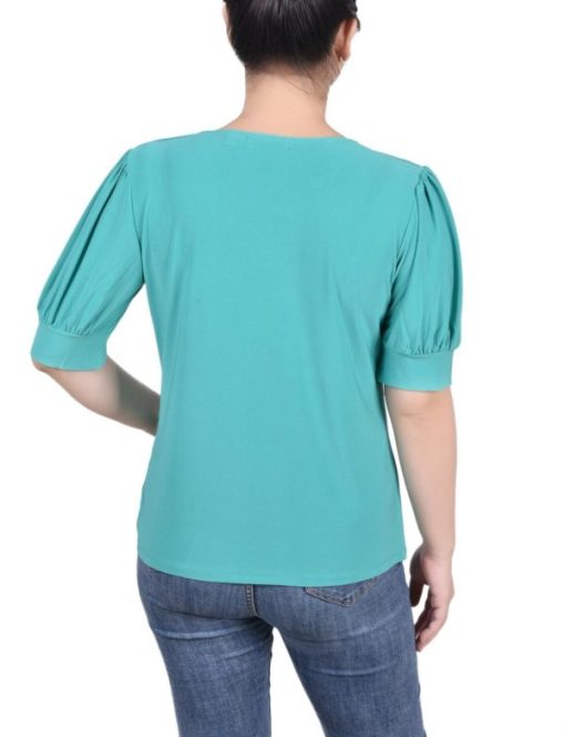 Urbananza.shop21f9231224 10