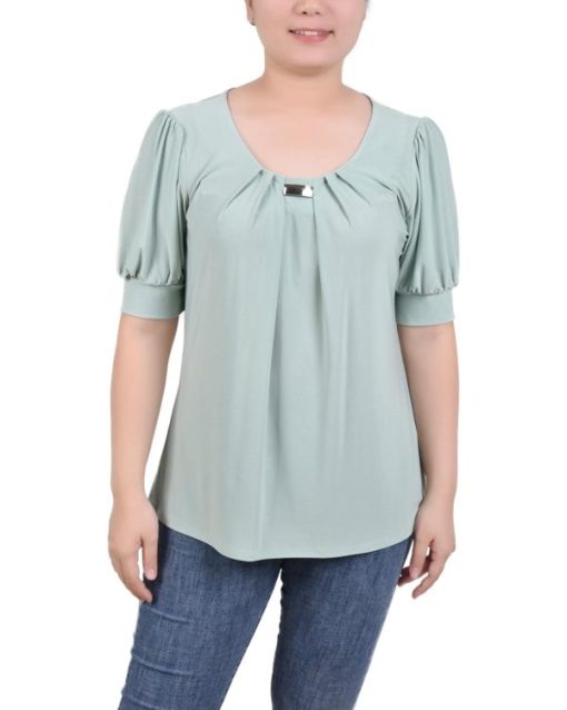 Urbananza.shop21f9231224 11