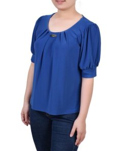 Urbananza.shop21f9231224 12