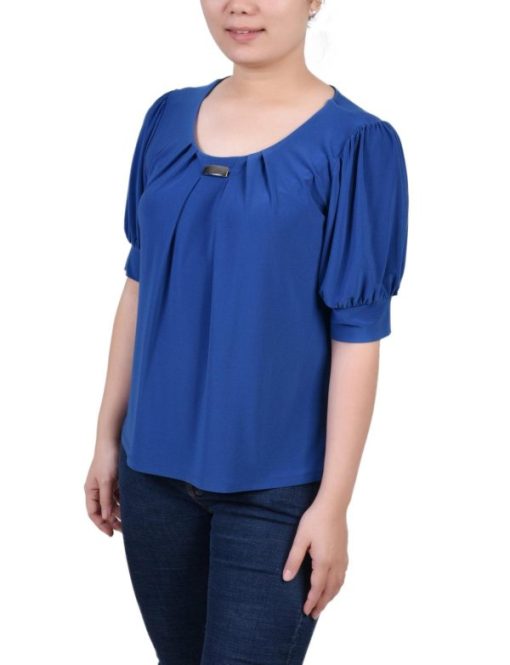 Urbananza.shop21f9231224 12