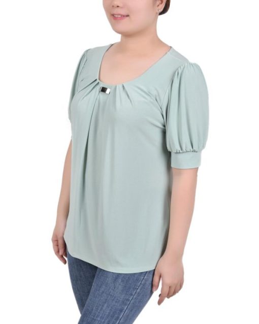 Urbananza.shop21f9231224 13
