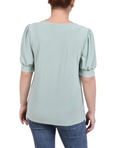 Urbananza.shop21f9231224 14