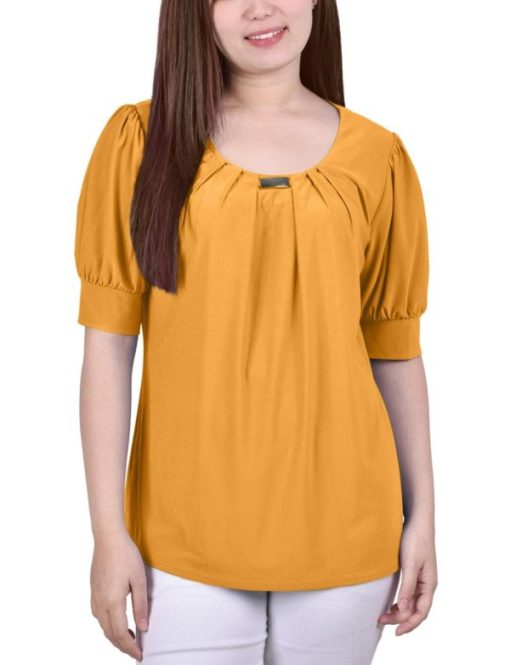 Urbananza.shop21f9231224 15