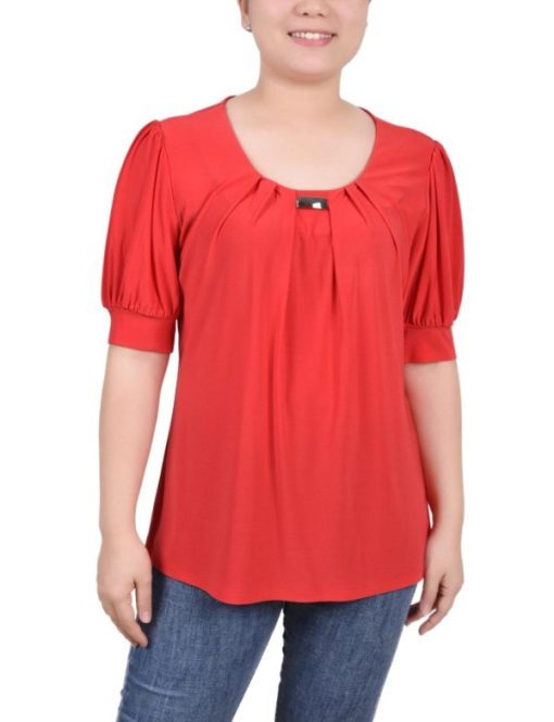 Urbananza.shop21f9231224 2