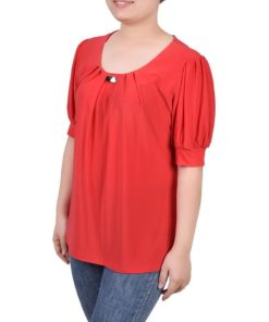 Urbananza.shop21f9231224 3