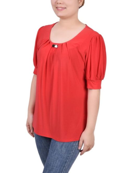 Urbananza.shop21f9231224 3