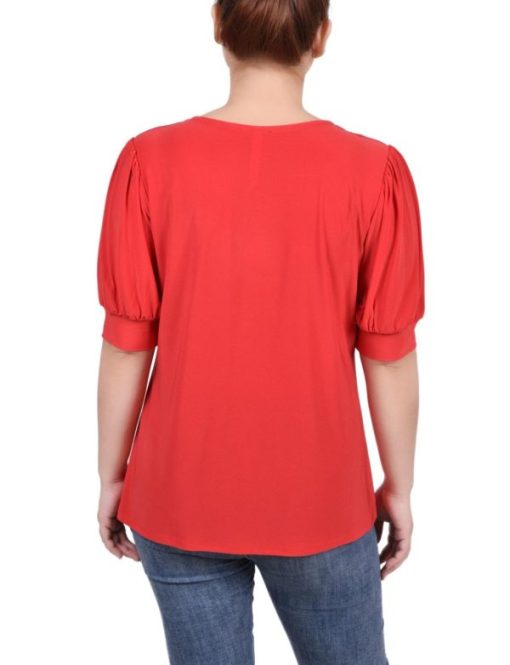 Urbananza.shop21f9231224 4