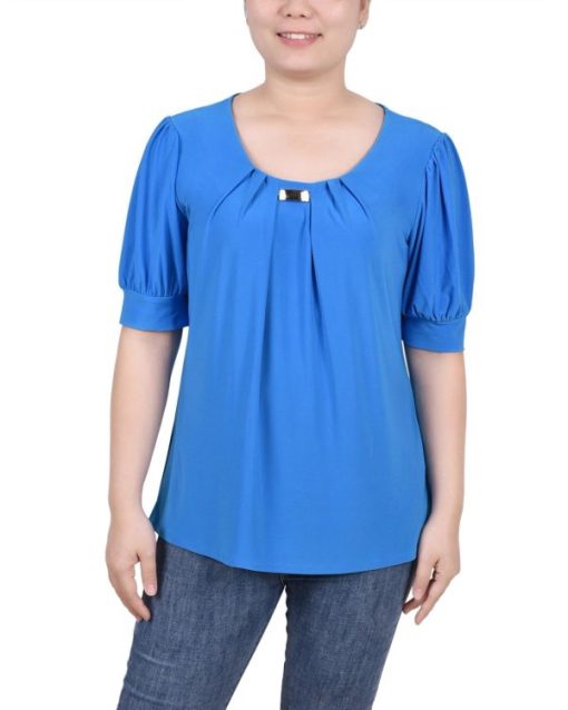 Urbananza.shop21f9231224 5