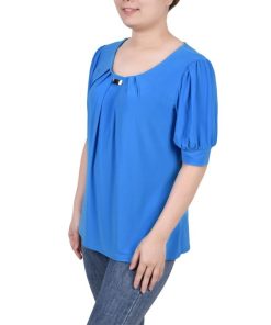 Urbananza.shop21f9231224 6