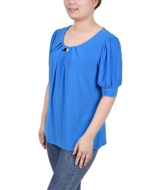 Urbananza.shop21f9231224 6