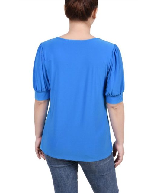 Urbananza.shop21f9231224 7