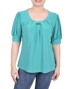 Urbananza.shop21f9231224 8