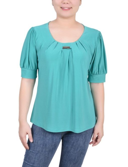 Urbananza.shop21f9231224 8