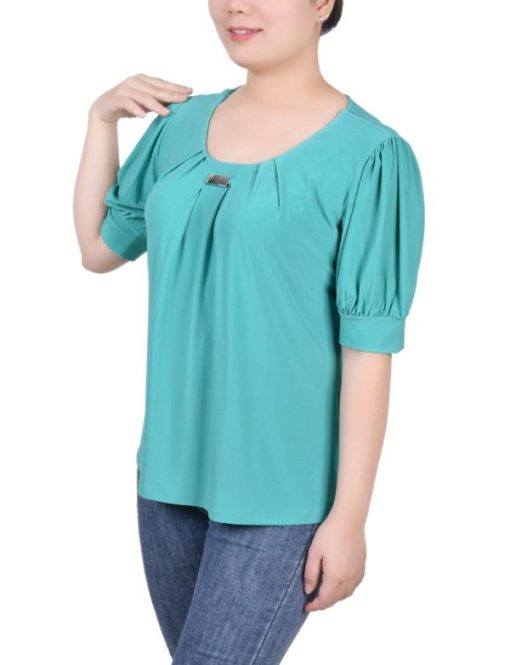 Urbananza.shop21f9231224 9