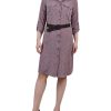 Urbananza.shop225f318f28 1