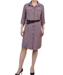 Urbananza.shop225f318f28 1