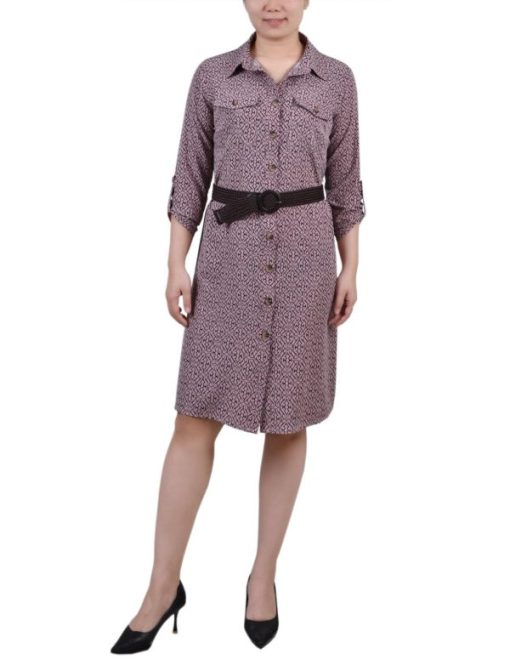 Urbananza.shop225f318f28 1