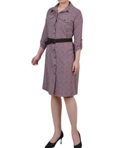 Urbananza.shop225f318f28 2