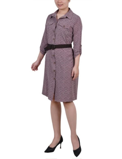 Urbananza.shop225f318f28 2