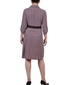 Urbananza.shop225f318f28 3