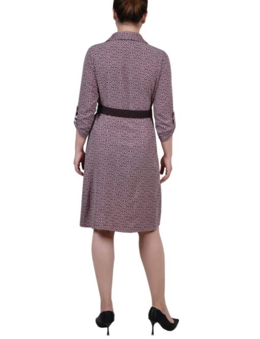 Urbananza.shop225f318f28 3