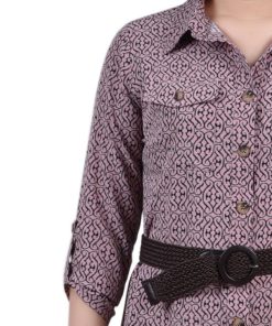 Urbananza.shop225f318f28 4